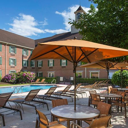 Sonesta Select Boston Lowell Chelmsford Eksteriør bilde